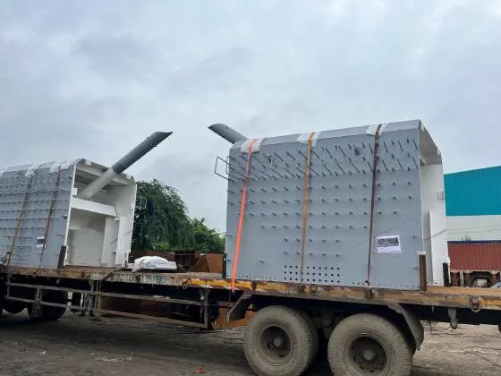 Pylon anchor boxes for the Missing Link cable-stayed bridge